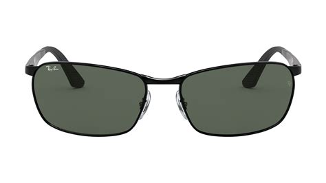 prada sonnenbrille herren apollo|Sonnenbrillen für Herren .